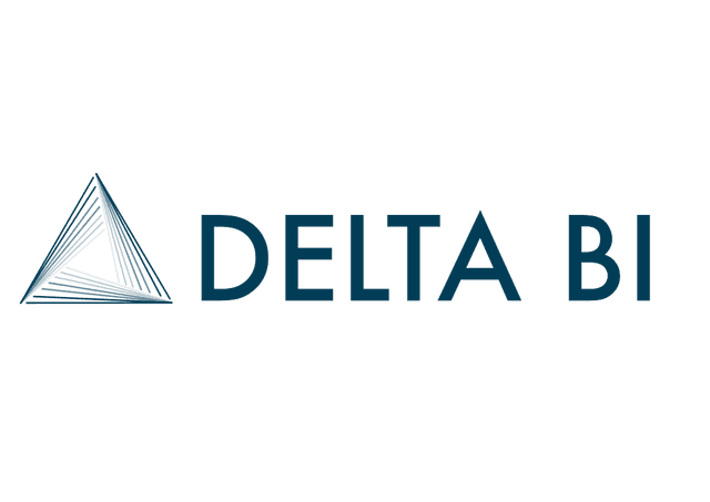 Delta BI